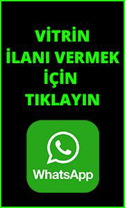 whatsappilanver